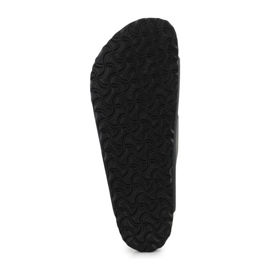 Birkenstock Arizona 0552111 chanclas negro 3