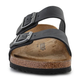 Birkenstock Arizona 0552111 chanclas negro 6