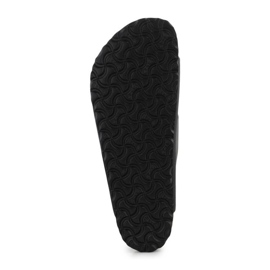 Birkenstock Arizona 0552111 chanclas negro 11