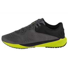 Zapatos 4F Mrk Ii M 4FSS23FSPOM032-23S gris 5