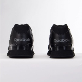 Zapatillas Reebok Glide Ripple Clip M GZ5199 negro 3