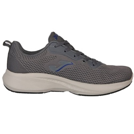 Zapatos Joma C. Poseidon M CPOSES2312 gris 5