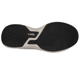 Zapatos Joma C. Poseidon M CPOSES2312 gris 6