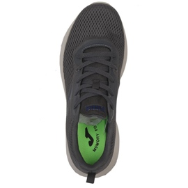 Zapatos Joma C. Poseidon M CPOSES2312 gris 7