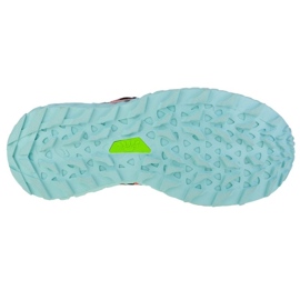 Zapatillas Asics Trabuco Max W 1012A901-003 negro 3