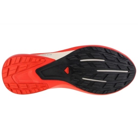 Zapatos Salomon Hypulse M 416852 negro 7