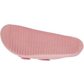 Zapatillas Coqui Kong W 8302-100-6200 rosado 3