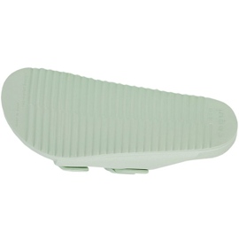 Zapatillas Coqui Kong W 8302-100-5900 verde 3