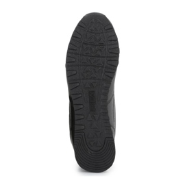 Zapatillas Fila Orbit Low M 1010263-12V negro 7