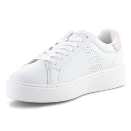 Zapatillas Fila Crosscourt Altezza FW FFW0212-13199 blanco 3