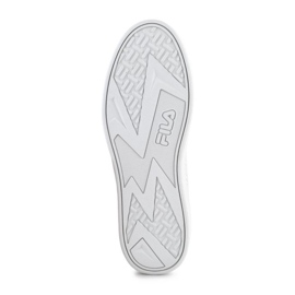 Zapatillas Fila Crosscourt Altezza FW FFW0212-13199 blanco 7