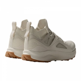 The North Face Hypnum Luxe Zapatos W NF0A7W5R7X11 beige 3