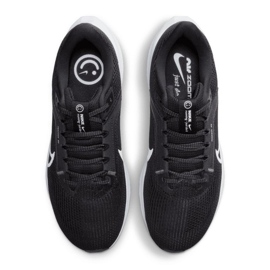 Zapatillas Nike Pegasus 40 W DV3854-001 negro 3