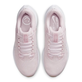 Zapatillas Nike Pegasus 40 W DV3854-600 rosado 3