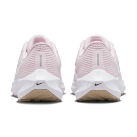 Zapatillas Nike Pegasus 40 W DV3854-600 rosado 4
