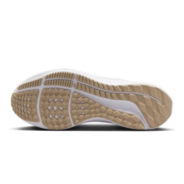 Zapatillas Nike Pegasus 40 W DV3854-600 rosado 5