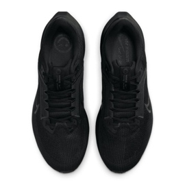 Zapatillas Nike Pegasus 40 M DV3853-002 negro 3