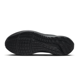 Zapatillas Nike Pegasus 40 M DV3853-002 negro 5