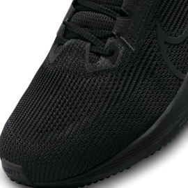 Zapatillas Nike Pegasus 40 M DV3853-002 negro 6
