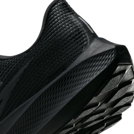 Zapatillas Nike Pegasus 40 M DV3853-002 negro 7