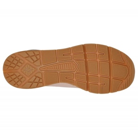 Zapatos Skechers Uno 2 W 155642-BLK rosado 4
