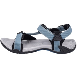 CMP Hamal Sandalias de senderismo 38Q9957M916 azul 7