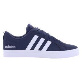 Zapatillas Adidas Vs Pace 2.0 M HP6005 azul 3
