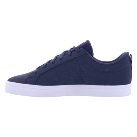 Zapatillas Adidas Vs Pace 2.0 M HP6005 azul 4