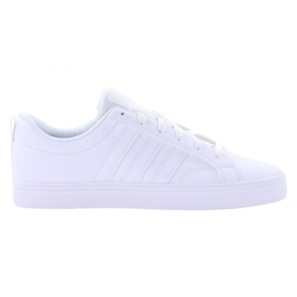 Zapatillas Adidas Vs Pace 2.0 M HP6012 blanco 3