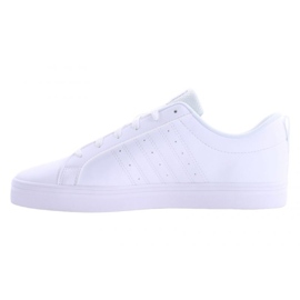 Zapatillas Adidas Vs Pace 2.0 M HP6012 blanco 4