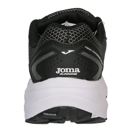 Puma Zapatos Joma R.Neon 2301 M RNEONS2301 negro 4