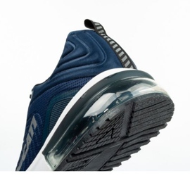 Zapatillas Ducati M DS440-11 azul 3