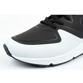 Zapatillas Ducati M DS414-21 negro 3