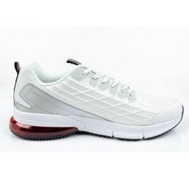 Zapatillas Ducati M DCSS21-3 blanco 3