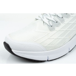 Zapatillas Ducati M DCSS21-3 blanco 5