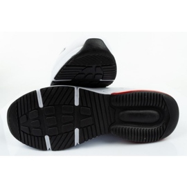 Zapatillas Ducati M DCSS21-3 blanco 7
