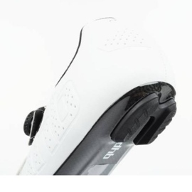 Zapatillas ciclismo Dhb Dorica M 2105-WIG-A1538 blanco 4