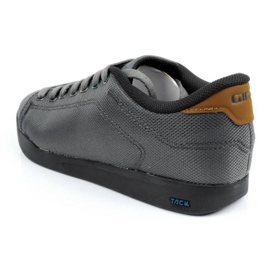 Zapatillas ciclismo Giro Deed Mtb M 000012 gris 3