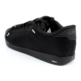 Zapatillas ciclismo Giro Deed Mtb M 00007 negro 3