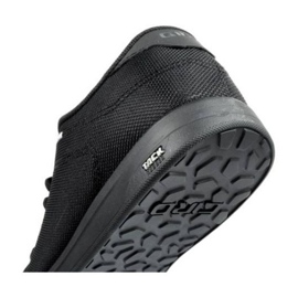 Zapatillas ciclismo Giro Deed Mtb M 00007 negro 4