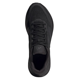 Zapatillas adidas Questar 2 M IF2230 negro 3