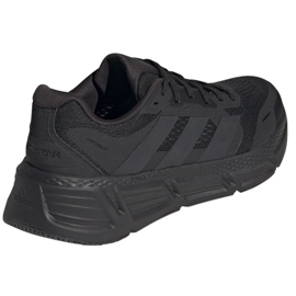 Zapatillas adidas Questar 2 M IF2230 negro 4