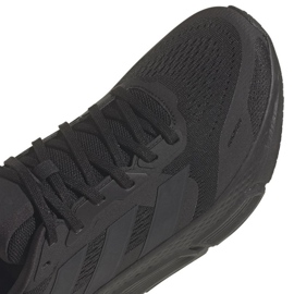 Zapatillas adidas Questar 2 M IF2230 negro 5