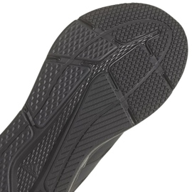 Zapatillas adidas Questar 2 M IF2230 negro 6