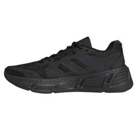Zapatillas adidas Questar 2 M IF2230 negro 8