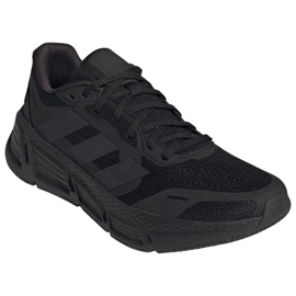 Zapatillas adidas Questar 2 M IF2230 negro 10