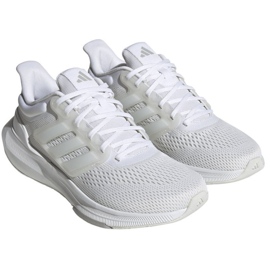 ADIDAS ULTRABOUME HP5788 Zapatos para correr blanco 3