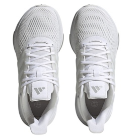 ADIDAS ULTRABOUME HP5788 Zapatos para correr blanco 4