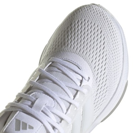 ADIDAS ULTRABOUME HP5788 Zapatos para correr blanco 5
