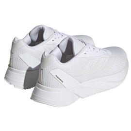 Zapatillas running adidas Duramo Sl W IF7875 blanco 3